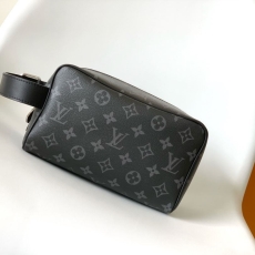 LV Cosmetic Bags